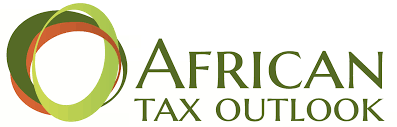 In stock on april 25, 2021. Ato