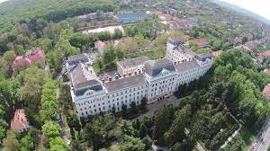 Universitatea de medicina si farmacie targu mures. Universitatea De Medicina Si Farmacie Targu Mures Blogul Studentului