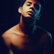 Jean Solano (geansr0909)