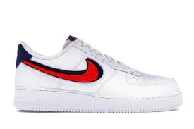 Pin By Ally C On Shoes In 2020 Nike Air Force Nike Nike Air