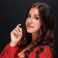 80+ "Bacso" profiles