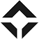 Tessera Labs