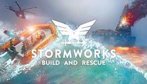 Highlights from the 74th cannes film festival Stormworks Build And Rescue Ps4 Wiki Multiplayer
