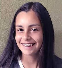 Martinez driven to succeed