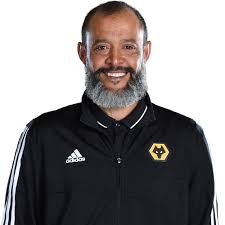 Tactical evolution of nuno espírito santo | tactical profile. Nuno Espirito Santo Manager Profile Premier League