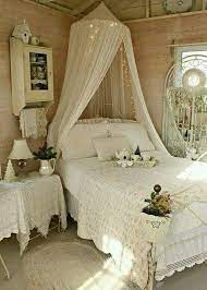 The Best Boudoir Bedroom Ideas 16 Is Gorgeous The Sleep Judge Bedroom Vintage Chic Bedroom Decor Shabby Chic Decor Bedroom