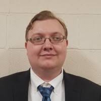 400+ "Löhn" profiles