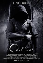 Скачивай и слушай britney spears criminal и britney spears criminal instrumental на zvooq.online! Criminal 2013 Imdb