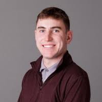 200+ "Cullinane" profiles