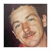 Mcqueeney Family Obituaries