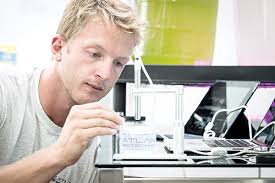 2016 CEA Winner In Biotechnology: Atlantic Biotechnology