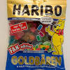 If you want to make all the same flavors you'll need raspberry, lemon, orange, pineapple and…another one. 1