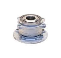 Wheel Hub Assembly (GLE350, GLE450, GLE53 AMG, GLE580, GLE63 AMG S, GLS450,  GLS580, GLS63 AMG, & more, Front)