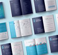 Australian Government – Service Delivery Model Infographic ...