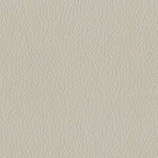 Grey Gray Solids Polyurethane Upholstery Fabric Upholstery Fabric Leather Fabric Faux Leather