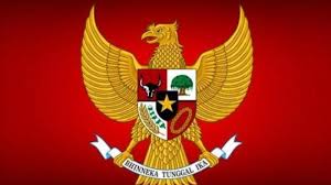 Desain poster keren hari lahir pancasila 2020 yang cocok untuk jadi kartu ucapan dengan background yang elegan, untuk diposting di ig desain poster yang keren untuk hari lahir pancasila ini bisa kamu gunakan secara gratis. Kumpulan Kata Bijak Ucapan Selamat Hari Lahir Pancasila Cocok Untuk Status Sosmed Tekape Id