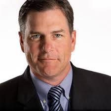 Jason Dally's Instagram, Twitter & Facebook