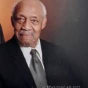 Stigger Family Obituaries