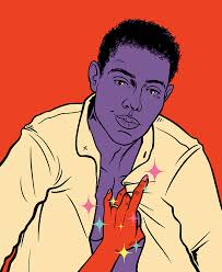 Illustration portfolio