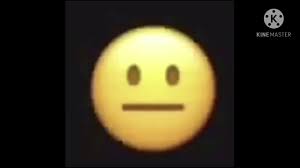 5 out of 5 stars. Emoji Smiles To Straight Face Bass Boosted Youtube