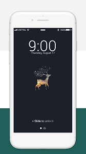 Next, you have to download and install ibackupbot on your mac/windows. Os 8 Lockscreen Lockscreen For Ios 9 10 Ios 11 For Android Apk Download