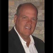 Michael Guerette's Instagram, Twitter & Facebook