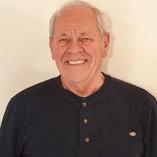 Pittsburgh Post-Gazette Memorials and Obituaries