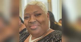 Yvette Denise Oliver Obituary