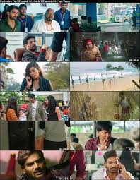 Hippi 2019 Full Movie 480p Webrip X264 400mb Skymovieshd In Net Vikram, akshara haasan, abi hassan movie quality: hippi 2019 full movie 480p webrip x264