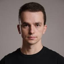 🔒 Advancing Trust