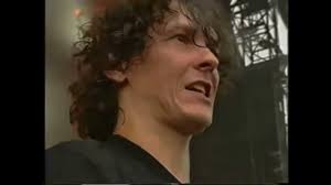 Peter Pan Speedrock & Dikke Dennis