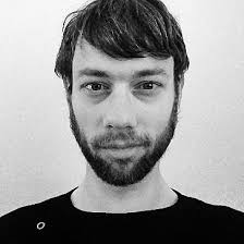 BROCHER FOUNDATION PROGRAM 2013