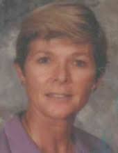 Obituary information for Tillie Metzger Talmage