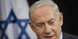 Çin, BRICS grubunun genişletilmesini istiyor