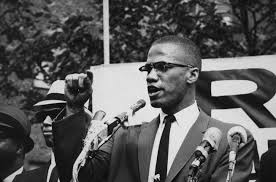 10 inspiring malcolm x quotes. 10 Powerful Quotes From Malcolm X Malcolm X National Bet