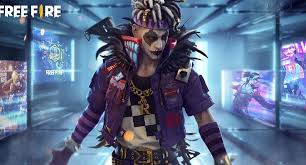 How to use free fire codes? Free Fire Free Redemption Code For Today April 7 2021 Redeem Code Mexico Spain Colombia Free Codes Today Diaries Sports Game