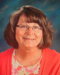 LaFon Simpson Allen Obituary February 3, 2024