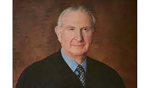 Marie Detweiler's Instagram, Twitter & Facebook