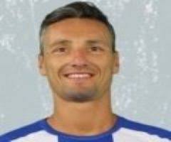 Cusidor Herrero, Alberto