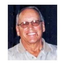 Obituary information for Samuel J. Spatafora
