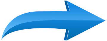 Arrow Left Blue Png Transparent Clip Art Image Gallery Yopriceville High Quality Images And Transparent Png Free Clipart Art Images Clip Art Free Clip Art