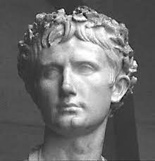 Soins pour hommes du visage, du corps, des cheveux et des dents. Horace Ii More Rambling This Time About The Satires The New Southern Gentleman