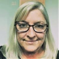 Laura Willer - Kelly Services | LinkedIn