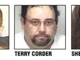 Family still coping with toddler's death