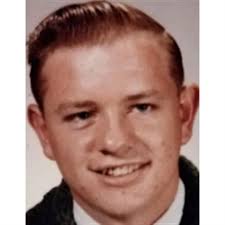 Obituary, Visitation & Funeral Information