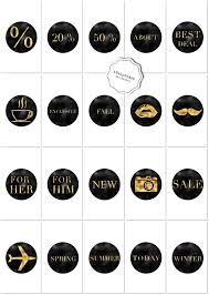 Check spelling or type a new query. Instagram Story Highlight Covers Instagram Icons Gold On Black Instagram Follow Loop