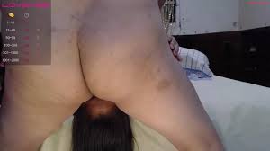 Kiaming - Private [Chaturbate] Radiant natural Online platform fucking