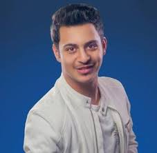 كم عدد اولاد خالد مقداد. Waleed Miqdad Instagram Star Biography Age Height Wiki More