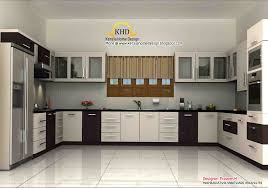 indian style kitchen interior design