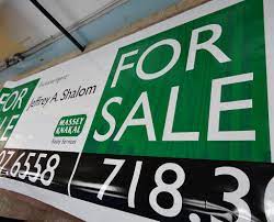 If you are looking for a dedicated printing service, contact us today. Banners Printing Large Format Vinyl And Mesh Banner Printing